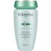 Kerastase Volumifique Shampoo - hair shampoo 250 ml