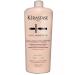 Kerastase Curl Manifesto - shampoo for curly hair 1000 ml
