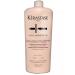 Kerastase Curl Manifesto - shampoo for curly hair 1000 ml - Buy Online on GoSupps.com
