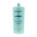 Kerastase Force Architecte - shampoo for damaged hair 1000 ml