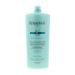 Kerastase Force Architecte - shampoo for damaged hair 1000 ml - Buy Online on GoSupps.com