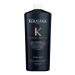 Kerastase Chronologiste RegeneRant - auditing shampoo 1000 ml