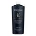 Kerastase Chronologiste RegeneRant - auditing shampoo 1000 ml - Buy Online on GoSupps.com