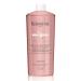 Kerastase Riche Chroma Respect shampoo for dyed hair 1l