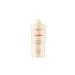 Kerastase Nutritive Magistral - shampoo for very dry hair 1000 ml