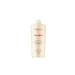 Kerastase Nutritive Magistral - shampoo for very dry hair 1000 ml - Buy Online on GoSupps.com