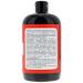 Russian roots Gumsorb Enterosorbent cleansing the body detox 600 ml - Buy Online on GoSupps.com