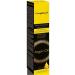 Compliment Facial Cream Day + Night Argan Oil - Buy Online on GoSupps.com
