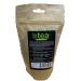CHAGA ECO Kedrochai strong immunity cedar and pine needles 75g - Buy Online on GoSupps.com