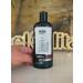 MODUM MD MEN ASPECT SIMPLE Male Container Shampoo 250 ml - Buy Online on GoSupps.com