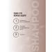 Kapous Keratin-shampoo without Magic Keratin fragrances 1000 ml - Buy Online on GoSupps.com