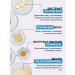 Colagen Cream against face wrinkles COLLAGEN - Buy Online on GoSupps.com