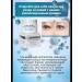 Colagen Cream moisturizer from wrinkles whitening Korean Collagen - Buy Online on GoSupps.com