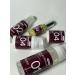 Anvelian Facial cosmetics kit - Buy Online on GoSupps.com