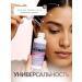 Mixberg Serum for growth and against hair loss and eyebrows - Buy Online on GoSupps.com