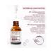 Novosvit Acid piling for a face with salicylic acid 25 ml (2pcs) - Buy Online on GoSupps.com