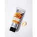 Novosvit Enzyme skin peeling for washing (2pcs) - Buy Online on GoSupps.com