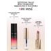 NIKK MOLE Lip pencil Mechanical # 502 Romantic - Buy Online on GoSupps.com