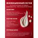 Kurmanaeva AK Body cream perfumed moisturizer 300 g - Buy Online on GoSupps.com