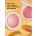 catrice Blush Soft Glam Baked Blush Baked 010 5.6 g - Buy Online on GoSupps.com