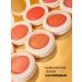 catrice Blush Soft Glam Baked Blush Baked 010 5.6 g - Buy Online on GoSupps.com