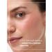 catrice Blush Soft Glam Baked Blush Baked 010 5.6 g - Buy Online on GoSupps.com