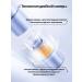 OVETTA Facial serum with multipeptide complex - Buy Online on GoSupps.com