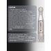 OVETTA Facial serum with multipeptide complex - Buy Online on GoSupps.com