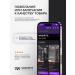 WASHRITE Shower gel Male perfumed gift set 4 pcs - Buy Online on GoSupps.com