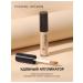 Classer Cream for Face and Eye - Buy Online on GoSupps.com