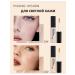 Classer Cream for Face and Eye - Buy Online on GoSupps.com