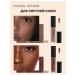 Classer Cream for Face and Eye - Buy Online on GoSupps.com