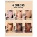 Classer cream for face and eye sculptor - Buy Online on GoSupps.com