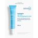 Bioderma Hydrabio Moisturizing Facial Cream 40ml