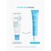 Bioderma Hydrabio Moisturizing Facial Cream 40ml - Buy Online on GoSupps.com