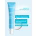 Bioderma Hydrabio Moisturizing Facial Cream 40ml - Buy Online on GoSupps.com