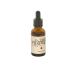 Tanishka Cosmetic oil kumkumadi Kumkumadi oil 30g - Buy Online on GoSupps.com