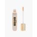 Stellary Conceler cream tone 04 nude skin