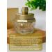 OVETTA Facial cream anti -aging with octopeptides - Buy Online on GoSupps.com