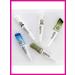 Mascara Deborah Formula Pura Mascara Volume & Lunghezza Ton Cher ... - Buy Online on GoSupps.com