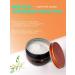 Tesori d'Oriente Body cream female perfumed moisturizing - Buy Online on GoSupps.com