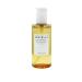 Skin1004 Calier hydrophilic oil with centella 200 ml - Buy Online on GoSupps.com