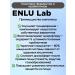 Enlu lab complex of enzymes and probiotics caps 30 pcs 1UP - Buy Online on GoSupps.com