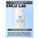 Enlu lab complex of enzymes and probiotics caps 30 pcs 1UP - Buy Online on GoSupps.com