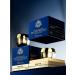 OVETTA Face cream anti -aging with placenta - Buy Online on GoSupps.com