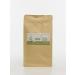 FOREST LINE Tea gastrointestinal 30 bags of herbal collection - Buy Online on GoSupps.com