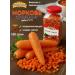 Indana Dry carrot natural 600 g