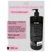 Exxe Contractor Contractor Hyaluronic Care 2B1 1000 ml - Buy Online on GoSupps.com