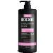 Exxe Contractor Contractor Hyaluronic Care 2B1 1000 ml - Buy Online on GoSupps.com