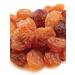 Raisins of a minor dried 1 kg - Buy Online on GoSupps.com